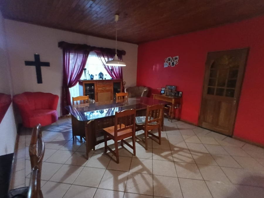 3 Bedroom Property for Sale in Marble Hall Limpopo