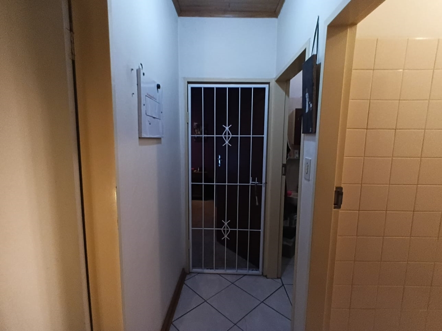 3 Bedroom Property for Sale in Marble Hall Limpopo