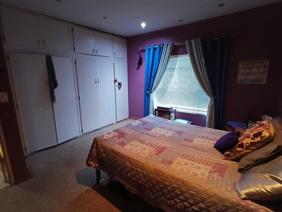 3 Bedroom Property for Sale in Marble Hall Limpopo