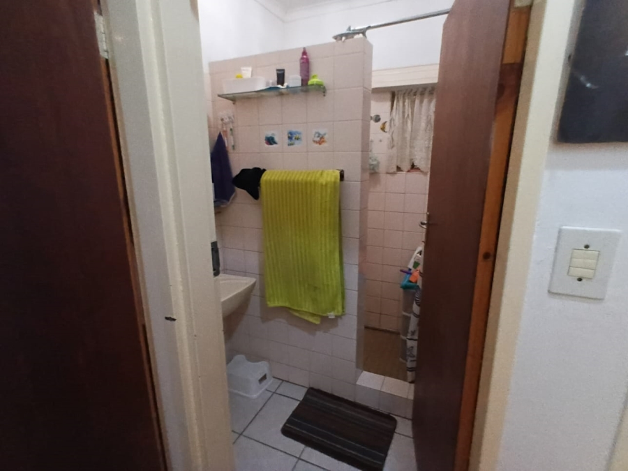 3 Bedroom Property for Sale in Marble Hall Limpopo