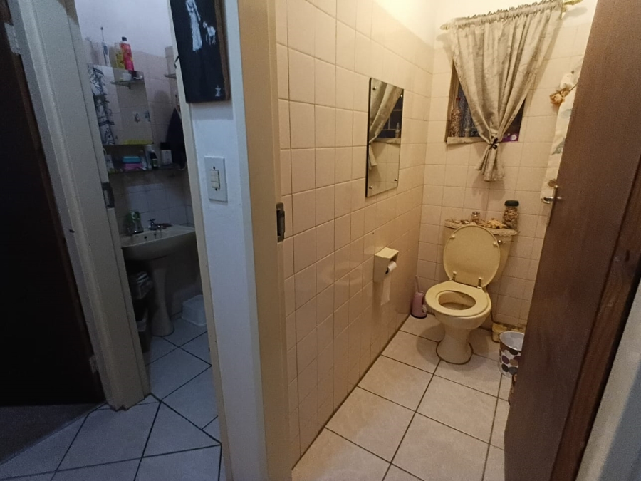 3 Bedroom Property for Sale in Marble Hall Limpopo