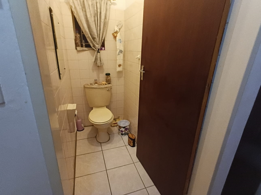 3 Bedroom Property for Sale in Marble Hall Limpopo