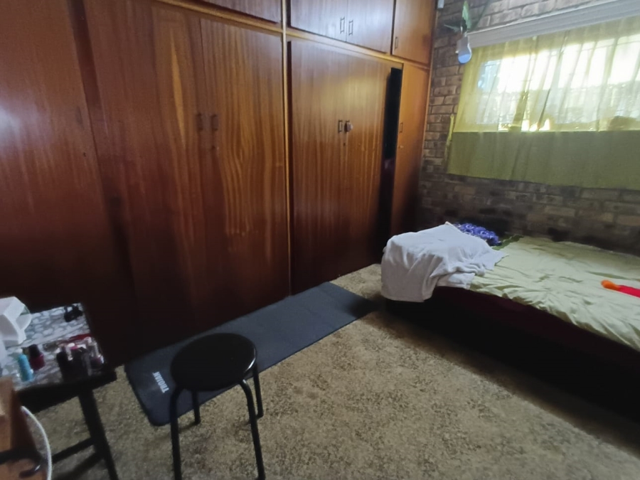 3 Bedroom Property for Sale in Marble Hall Limpopo