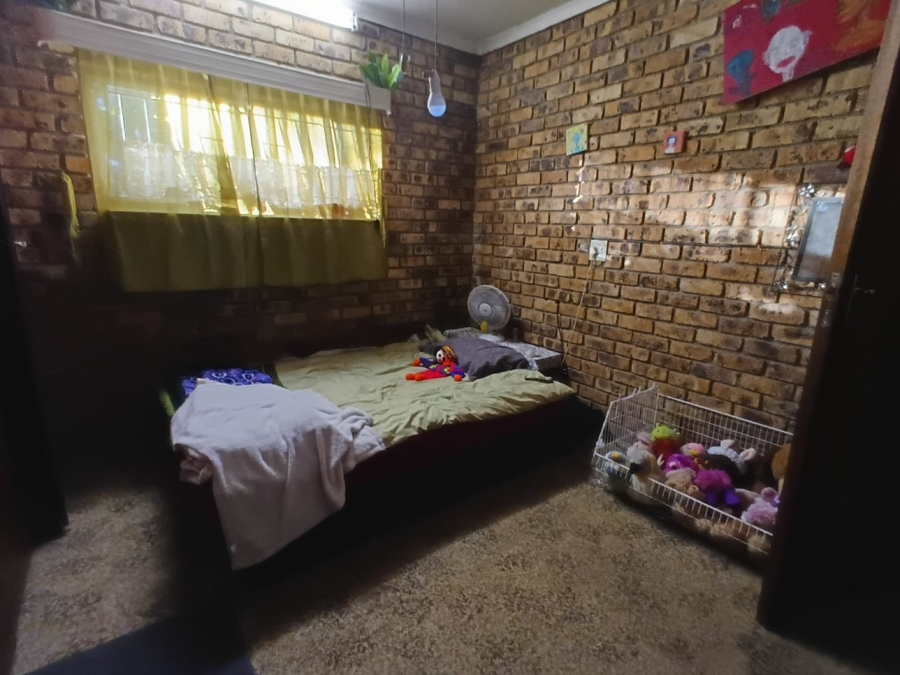 3 Bedroom Property for Sale in Marble Hall Limpopo