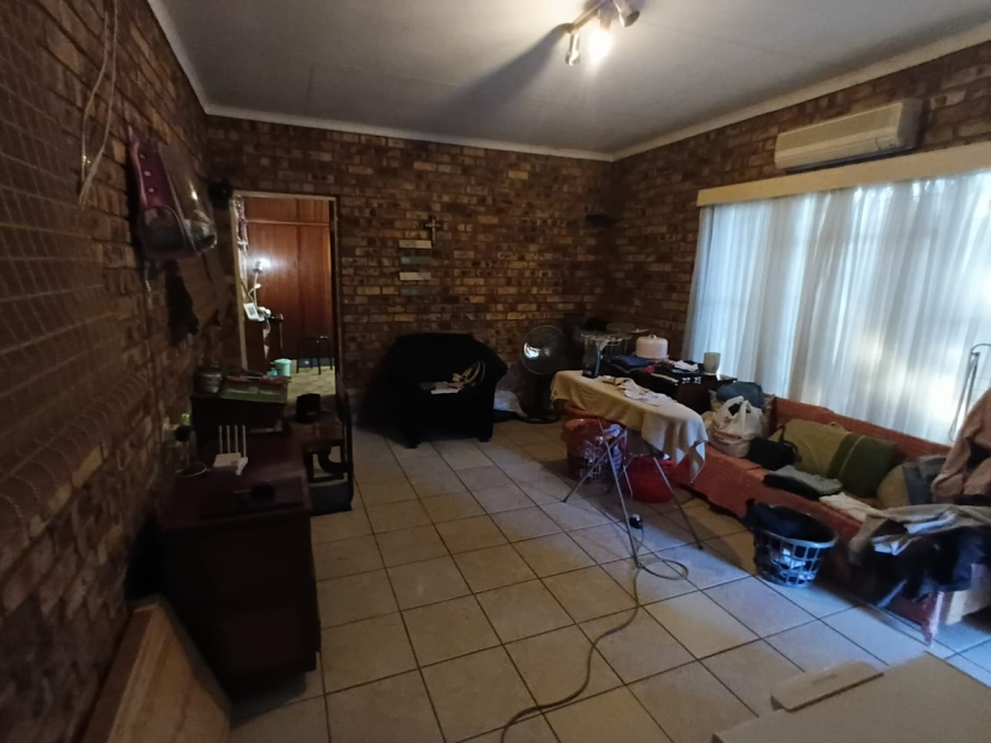 3 Bedroom Property for Sale in Marble Hall Limpopo