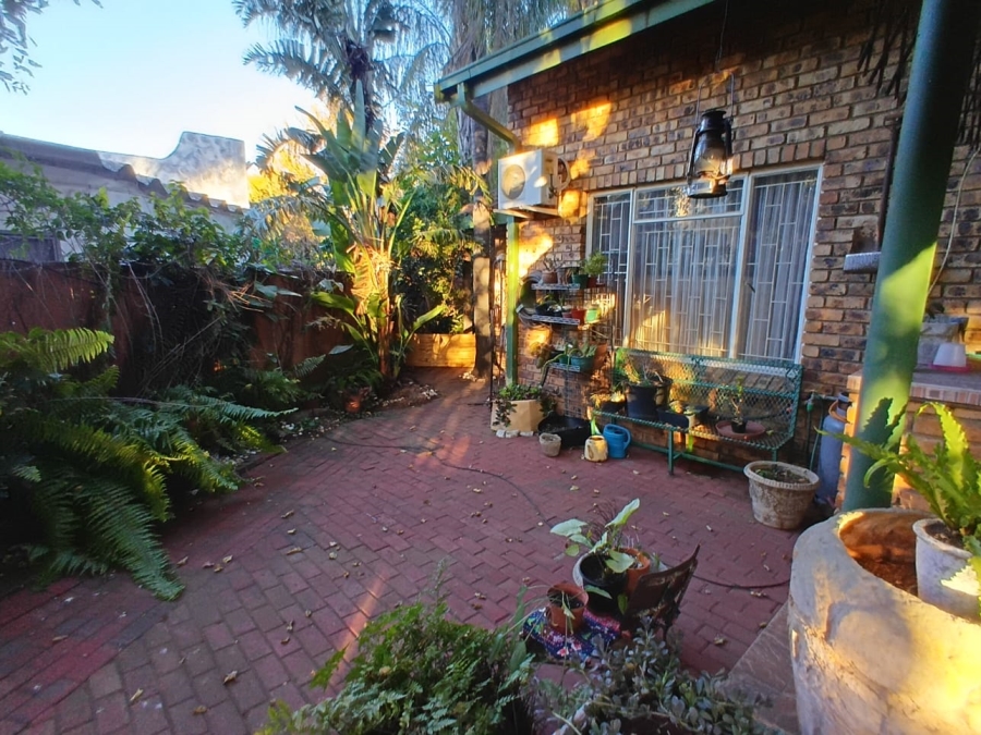3 Bedroom Property for Sale in Marble Hall Limpopo