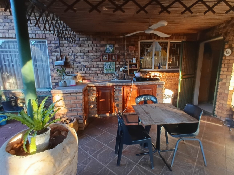 3 Bedroom Property for Sale in Marble Hall Limpopo
