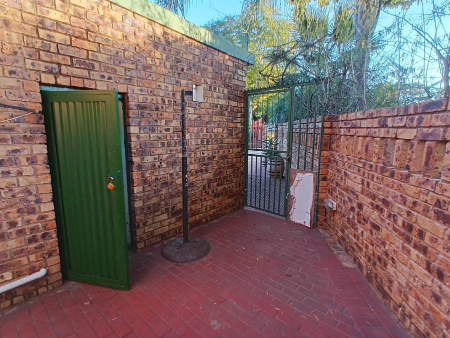 3 Bedroom Property for Sale in Marble Hall Limpopo