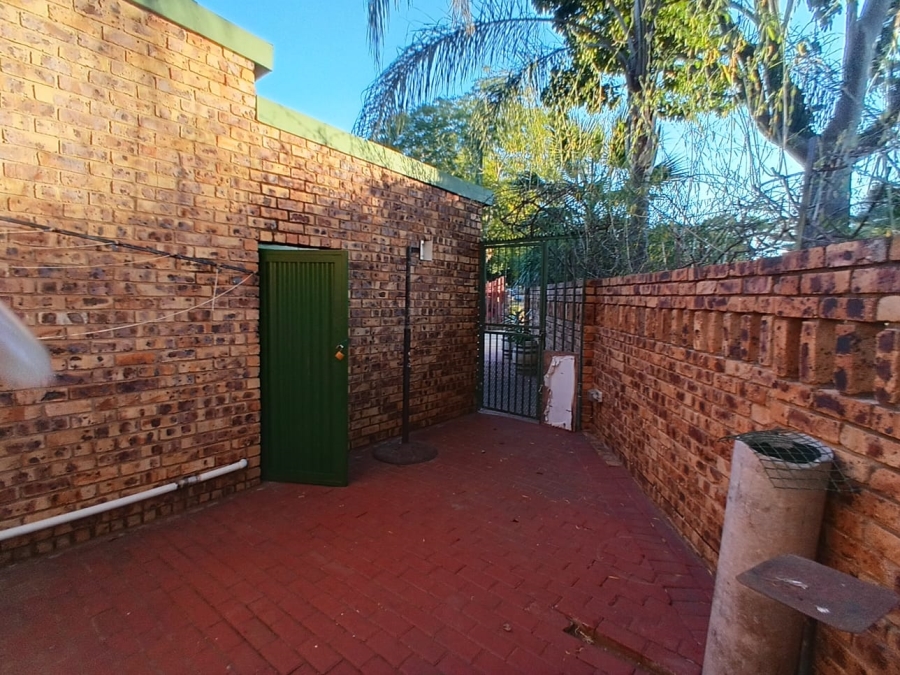 3 Bedroom Property for Sale in Marble Hall Limpopo