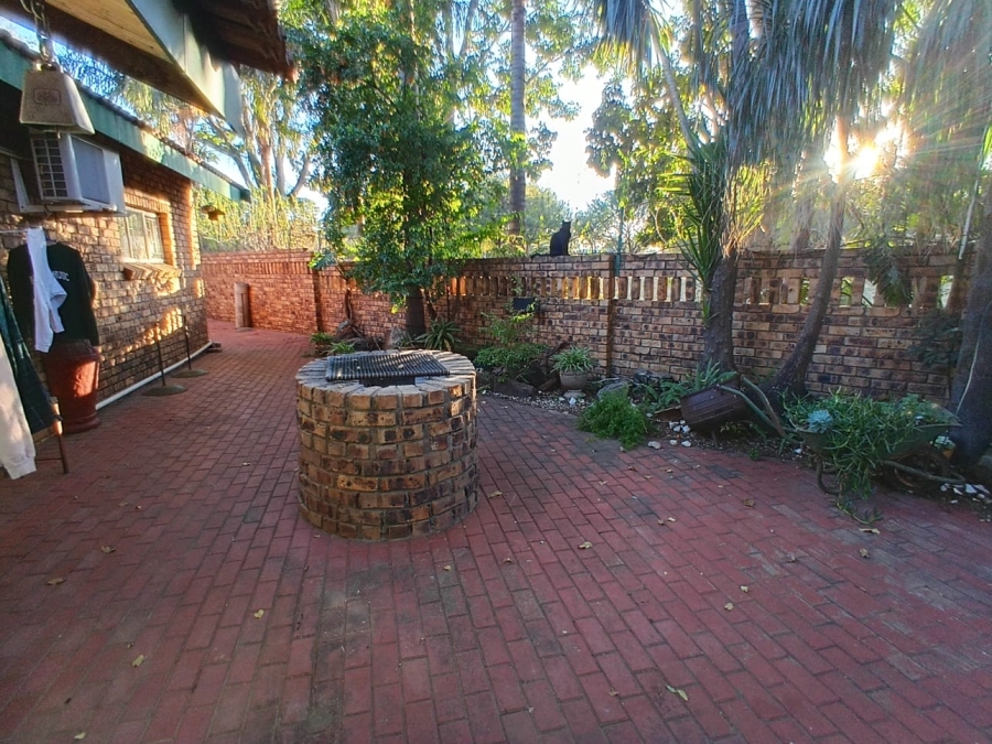 3 Bedroom Property for Sale in Marble Hall Limpopo
