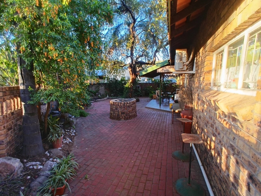 3 Bedroom Property for Sale in Marble Hall Limpopo