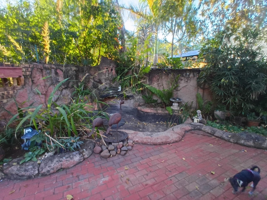 3 Bedroom Property for Sale in Marble Hall Limpopo