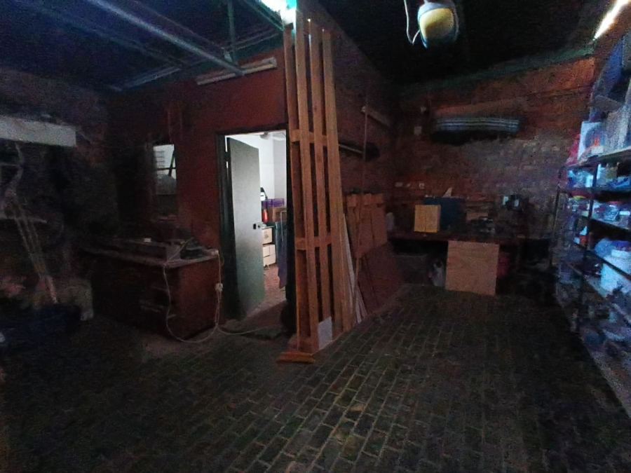 3 Bedroom Property for Sale in Marble Hall Limpopo