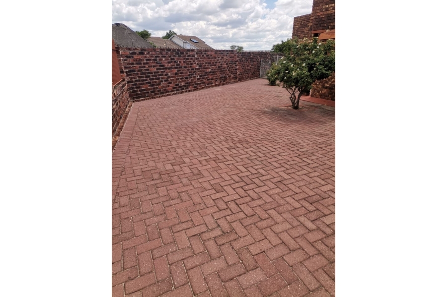 3 Bedroom Property for Sale in Seshego C Limpopo