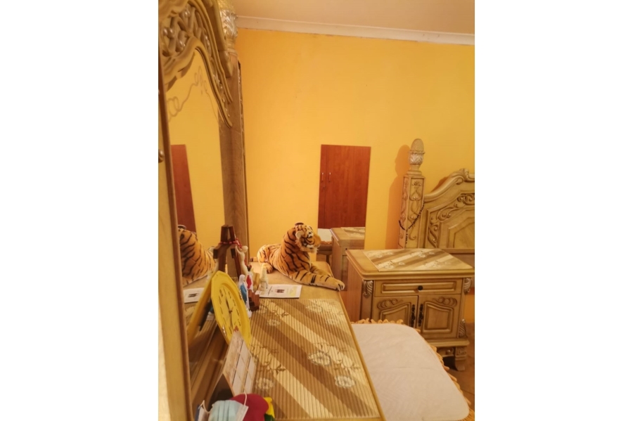 3 Bedroom Property for Sale in Seshego C Limpopo