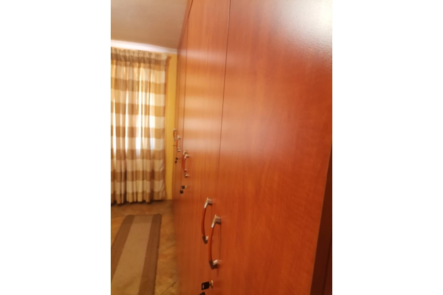 3 Bedroom Property for Sale in Seshego C Limpopo
