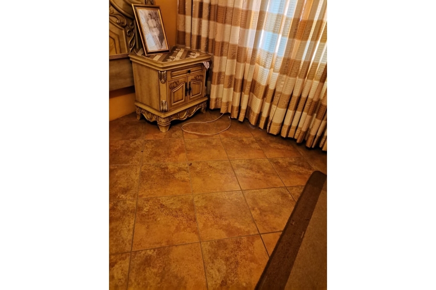3 Bedroom Property for Sale in Seshego C Limpopo