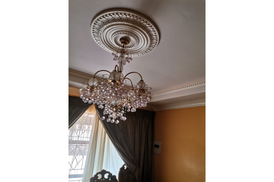 3 Bedroom Property for Sale in Seshego C Limpopo