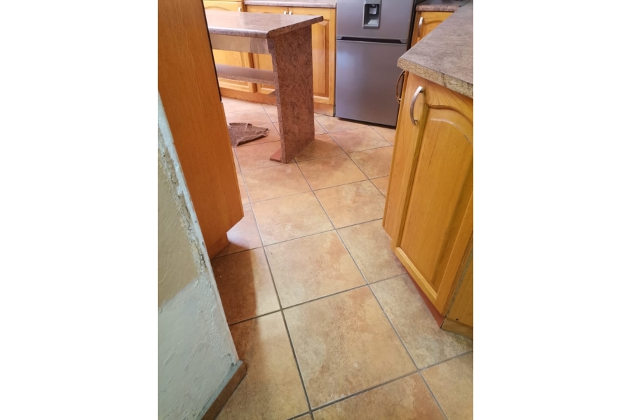 3 Bedroom Property for Sale in Seshego C Limpopo