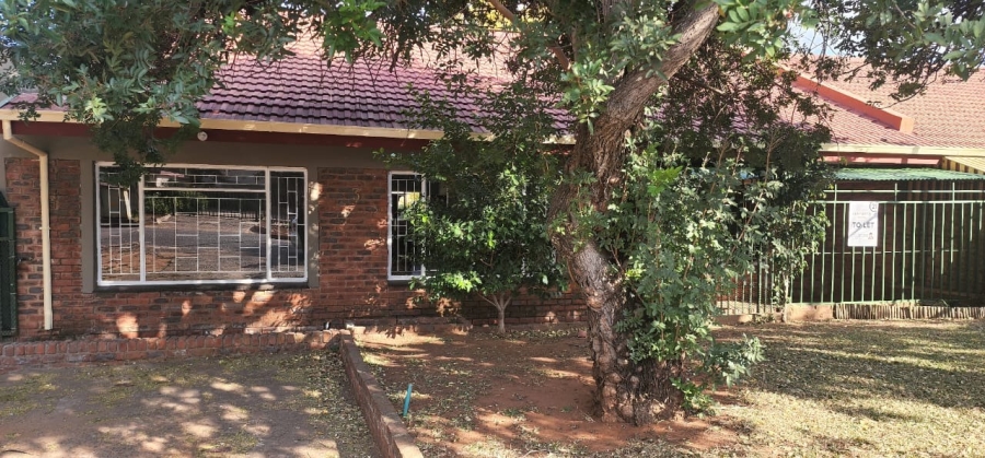 To Let 2 Bedroom Property for Rent in Bela Bela Limpopo