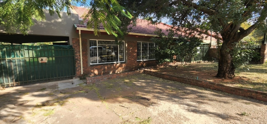 To Let 2 Bedroom Property for Rent in Bela Bela Limpopo