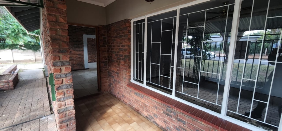 To Let 2 Bedroom Property for Rent in Bela Bela Limpopo