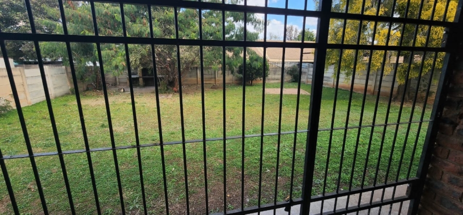 To Let 2 Bedroom Property for Rent in Bela Bela Limpopo