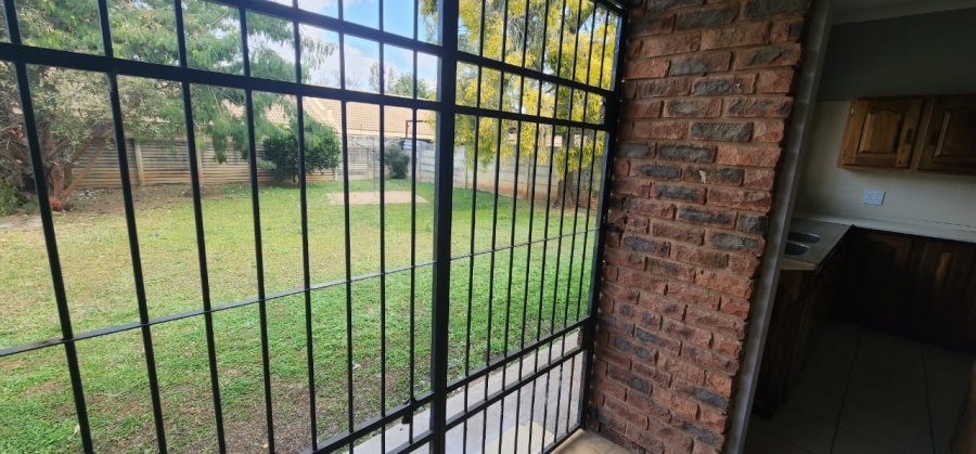 To Let 2 Bedroom Property for Rent in Bela Bela Limpopo