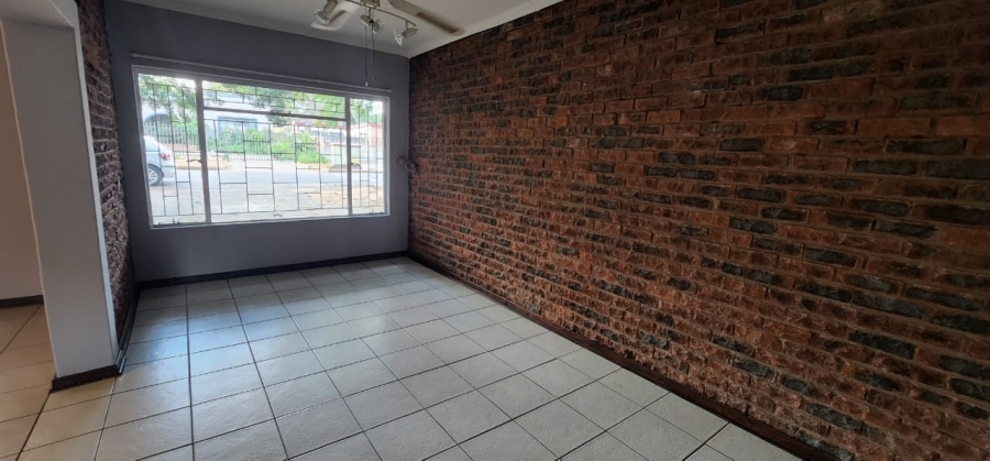 To Let 2 Bedroom Property for Rent in Bela Bela Limpopo