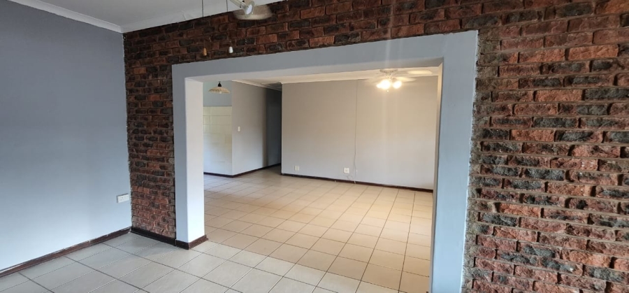 To Let 2 Bedroom Property for Rent in Bela Bela Limpopo
