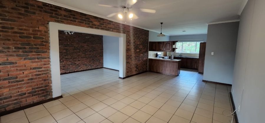 To Let 2 Bedroom Property for Rent in Bela Bela Limpopo
