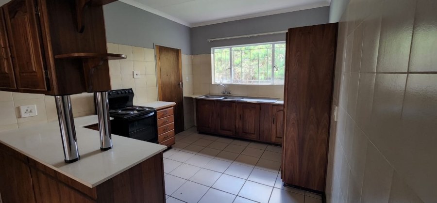 To Let 2 Bedroom Property for Rent in Bela Bela Limpopo