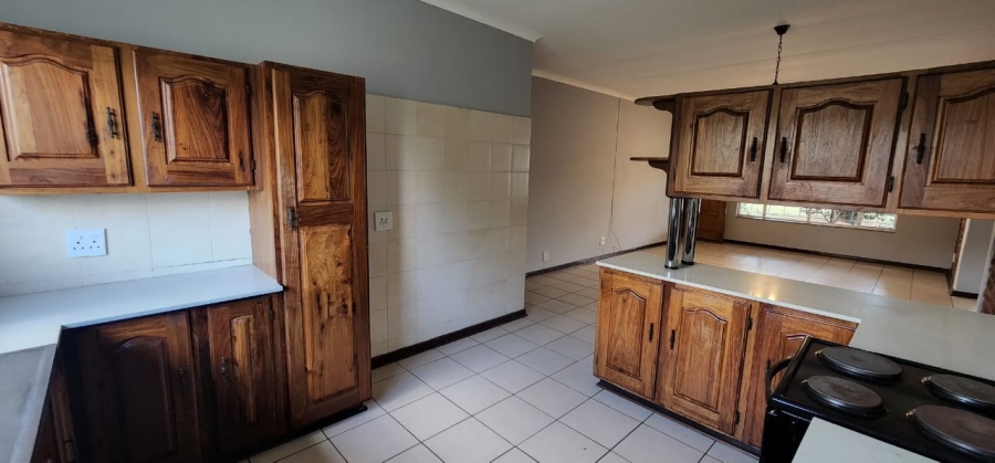 To Let 2 Bedroom Property for Rent in Bela Bela Limpopo
