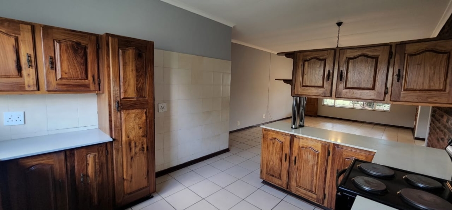 To Let 2 Bedroom Property for Rent in Bela Bela Limpopo