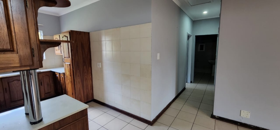 To Let 2 Bedroom Property for Rent in Bela Bela Limpopo
