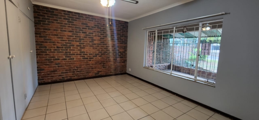 To Let 2 Bedroom Property for Rent in Bela Bela Limpopo