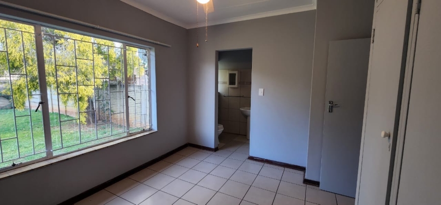 To Let 2 Bedroom Property for Rent in Bela Bela Limpopo
