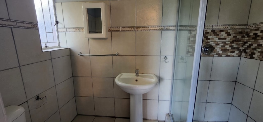 To Let 2 Bedroom Property for Rent in Bela Bela Limpopo