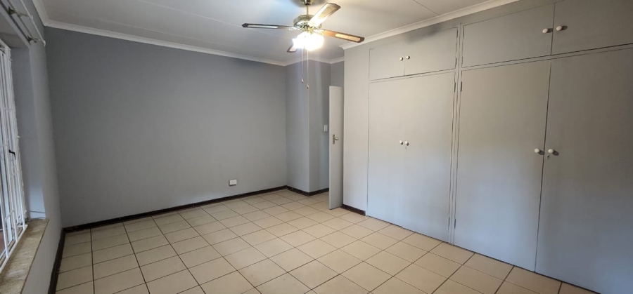 To Let 2 Bedroom Property for Rent in Bela Bela Limpopo