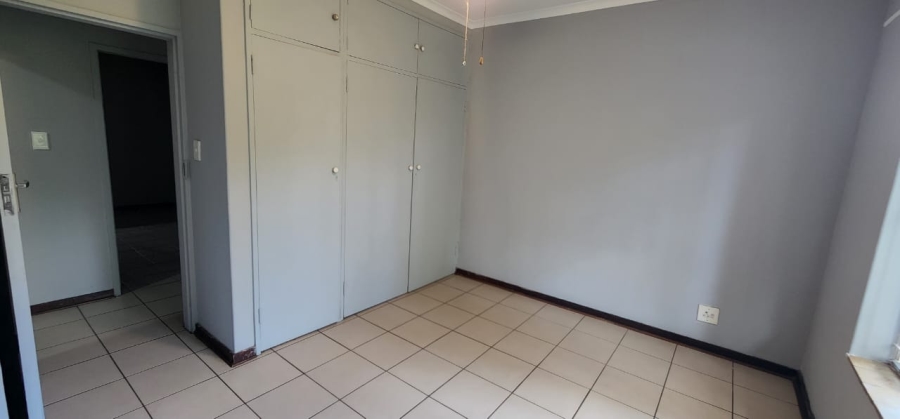 To Let 2 Bedroom Property for Rent in Bela Bela Limpopo