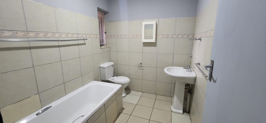 To Let 2 Bedroom Property for Rent in Bela Bela Limpopo