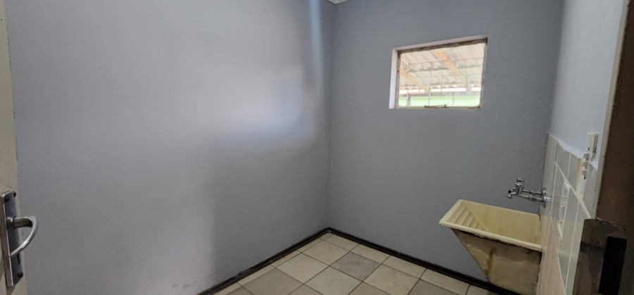 To Let 2 Bedroom Property for Rent in Bela Bela Limpopo