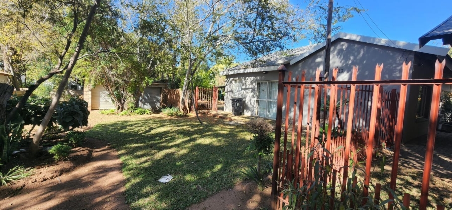 To Let 3 Bedroom Property for Rent in Bela Bela Limpopo
