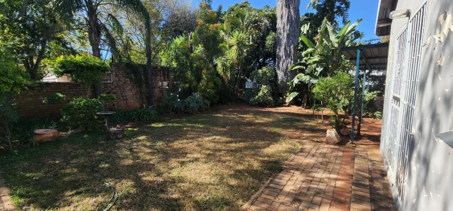 To Let 3 Bedroom Property for Rent in Bela Bela Limpopo