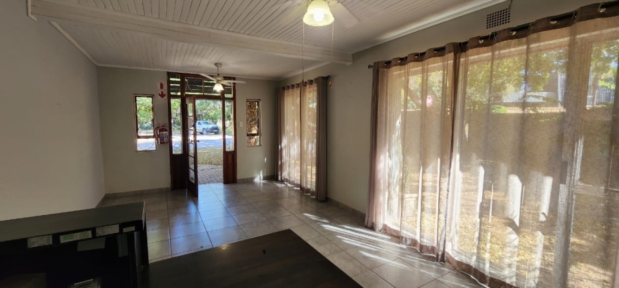 To Let 3 Bedroom Property for Rent in Bela Bela Limpopo