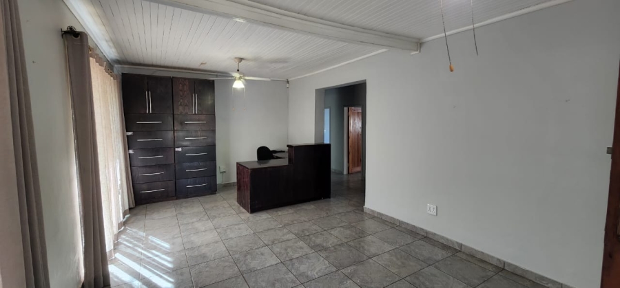 To Let 3 Bedroom Property for Rent in Bela Bela Limpopo