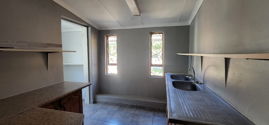 To Let 3 Bedroom Property for Rent in Bela Bela Limpopo