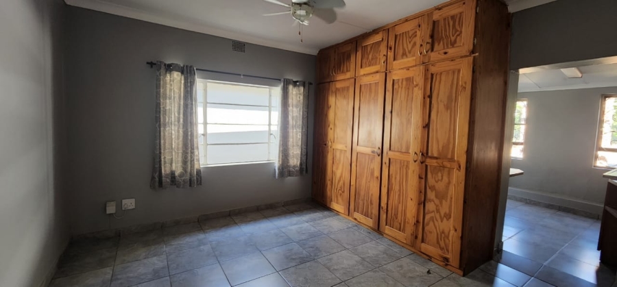 To Let 3 Bedroom Property for Rent in Bela Bela Limpopo