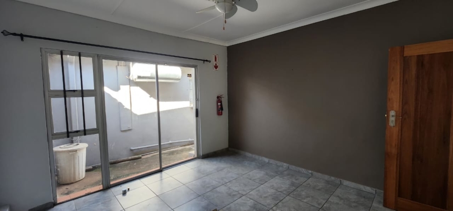 To Let 3 Bedroom Property for Rent in Bela Bela Limpopo