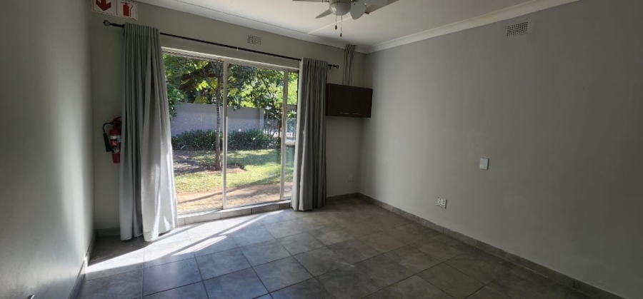 To Let 3 Bedroom Property for Rent in Bela Bela Limpopo